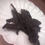 おきな - 一六島海苔