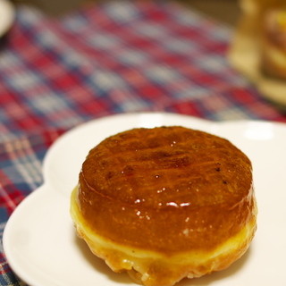 ドーナッツプラント_1