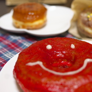 ドーナッツプラント_0