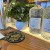 SiCX京都蒸溜所 Gin Distillery&Cafe Bar - ドリンク写真: