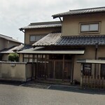 柳寿司 - 