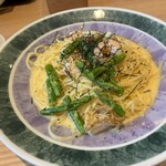 鎌倉パスタ  - 料理写真: