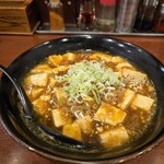 れいれい亭 - 
