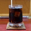 喫茶ケルン