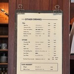 FUGLEN TOKYO - 