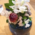 Afternoon Tea TEAROOM - 