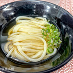 山とも - 料理写真: