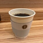 猿田彦珈琲 - ドリンク写真: