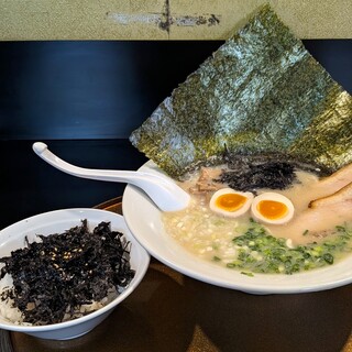 信濃神麺 烈士洵名_0