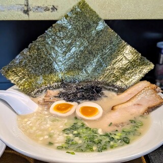 信濃神麺 烈士洵名_1