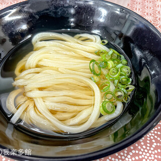 山とも_1