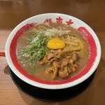 東大 - 