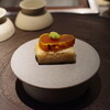 髙崎のおかん - 料理写真: