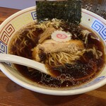 Heart Restaurant 安ざわ家 - 