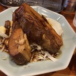Heart Restaurant 安ざわ家 - 