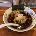Heart Restaurant 安ざわ家 - 