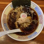 Heart Restaurant 安ざわ家 - 