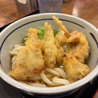 おにやんま_1
