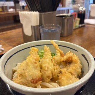おにやんま_0