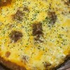 カレーハウス田園 - 