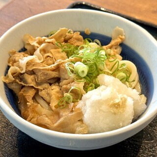 こだわり麺や _0
