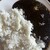 黒にんにくほんぽ - 料理写真:
