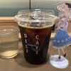 デリカフェ・キッチン オオサカ ミドウ
