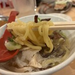 個室完備 大衆とり酒場 とりいちず - 
