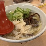 個室完備 大衆とり酒場 とりいちず - 