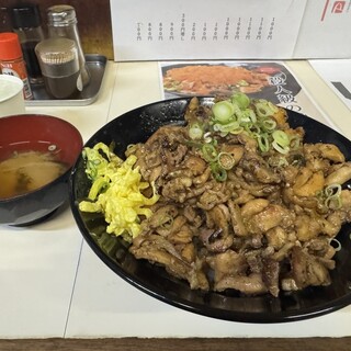武内食堂_1