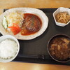 珈琲家 香蔵