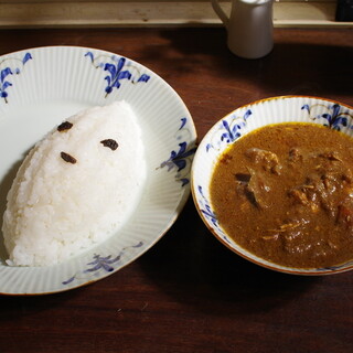黒猫茶房_0