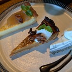 和カフェ たらそ - 