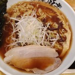 利尻らーめん味楽 - 