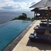 The Point Resort Lembongan 