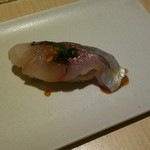 Nagomi Sushi - 