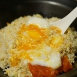 らー麺　味噌哲 - 料理写真: