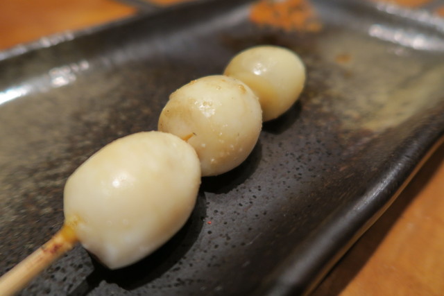 Tori Shige Roppongi Ten photo 5