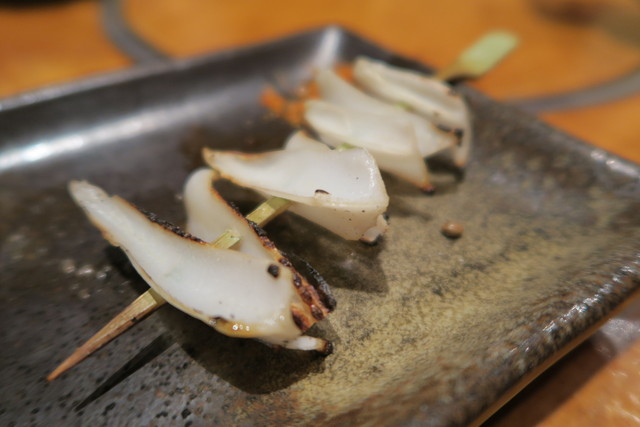 Tori Shige Roppongi Ten photo 4