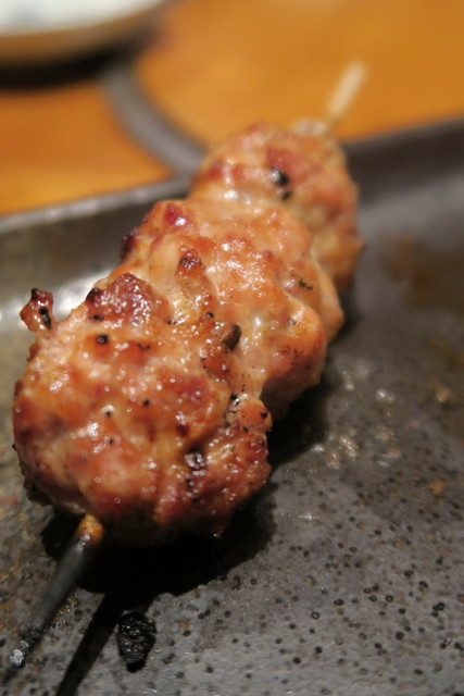 Tori Shige Roppongi Ten photo 3