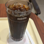 ドトールコーヒー - 