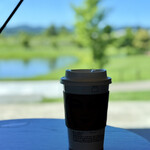 スターバックスコーヒー - ドリンク写真: