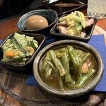Koenji - 