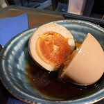 Koenji - 