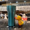 釜山食堂