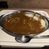 カスタマカフェ 歌舞伎町店