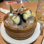 魚民 - 