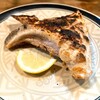 がしんたれ遊食処