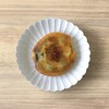 御門屋 アトレ目黒店