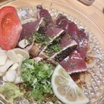 いざかや - 